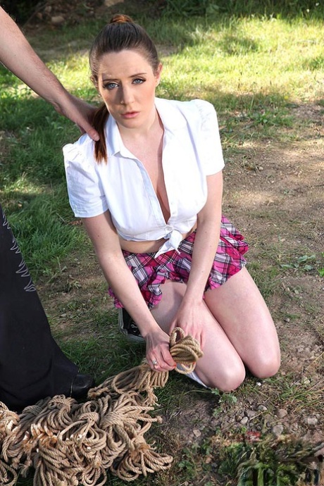 Bdsm Billedgalleri