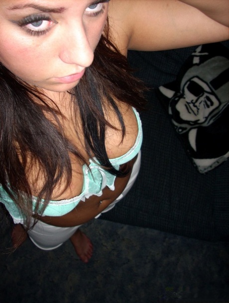 selfie de lingerie top xxx fotos