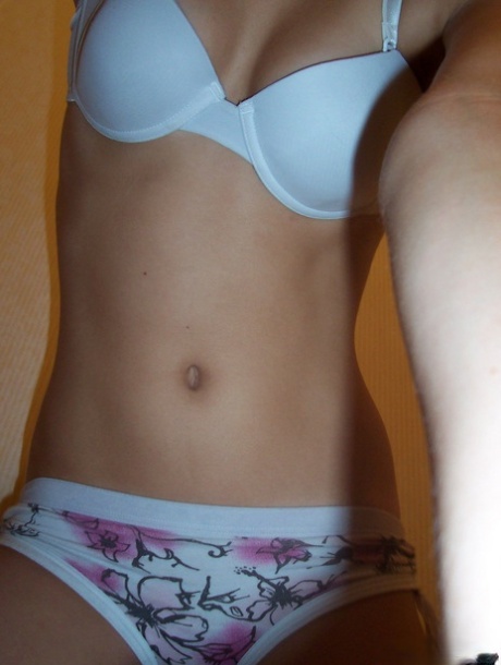 selfie caseira hd xxx arquivo