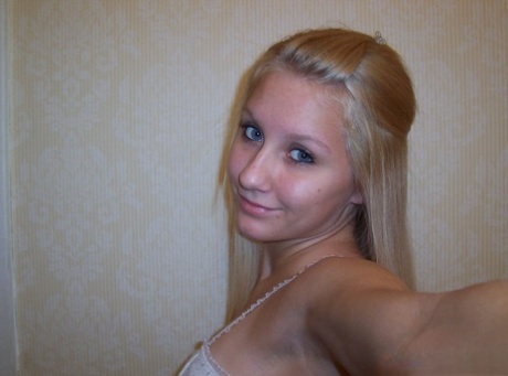 selfie adolescente amadora melhor pornográfico galerias