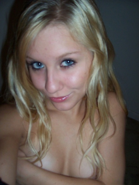 amateur teen selfie free xxx gallery