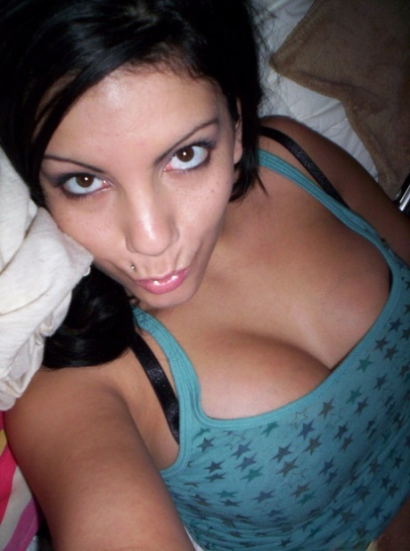 bbw nera hd erotico galleria