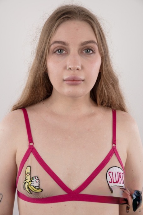 casting dadolescents haute qualité meilleur collection