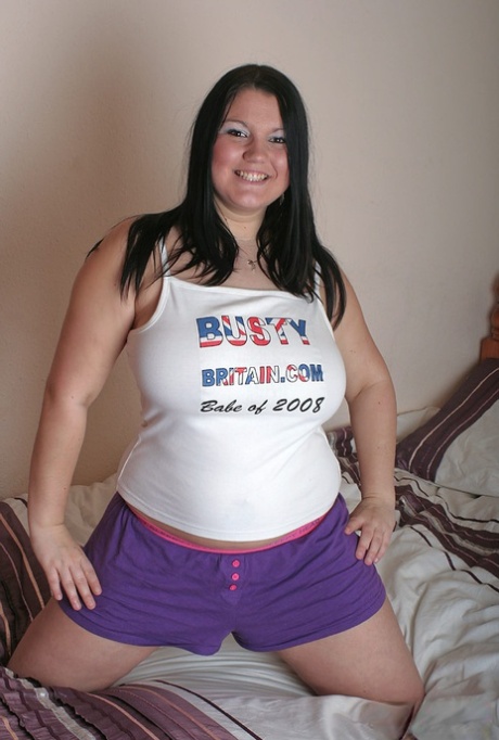 knubbiga shorts hd sexig gallerier