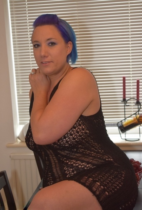schwarzer Amateur schöne erotische bilder
