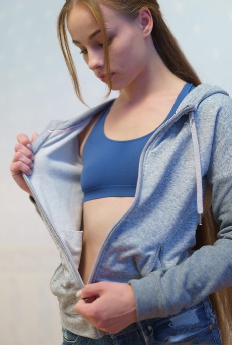 european teen pornos pic