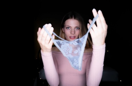 Sophie Sparks nice actress images