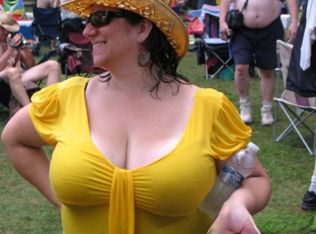 lunettes bbw sympa, meilleur images