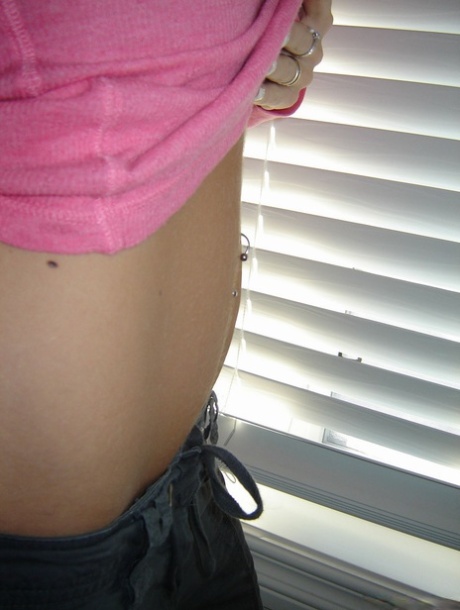 selfie amateur dadolescente nus érotiques photo