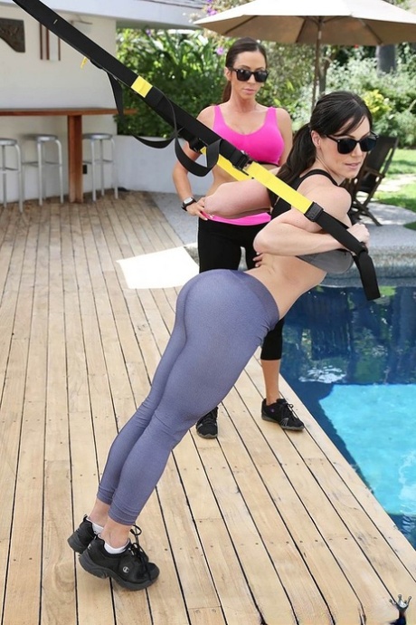 bunda fitness erótico pornográfico galeria