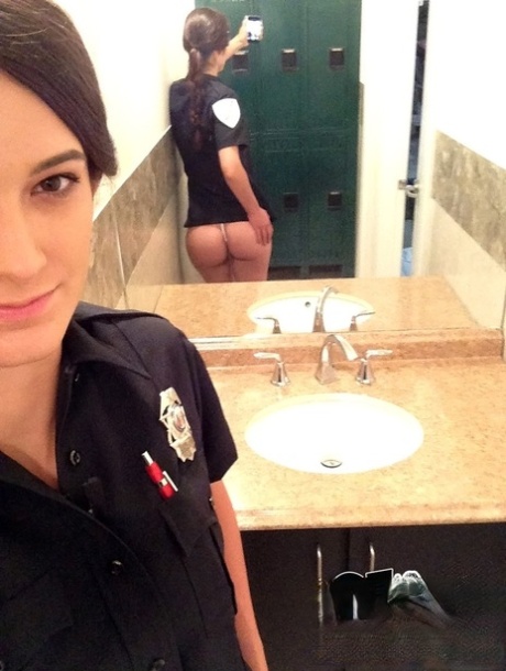 military hot naked photo