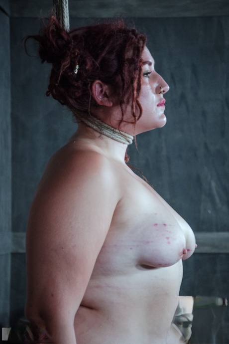bbw small tits hot xxx gallery