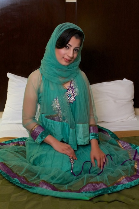 muslim nice pic