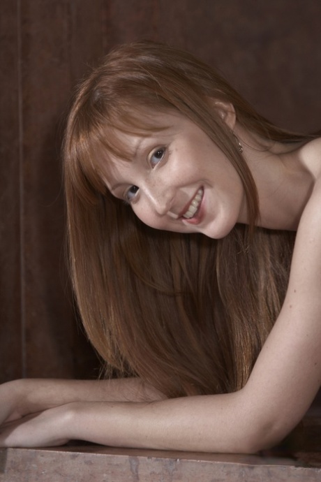 Elfie Nils star pretty pics
