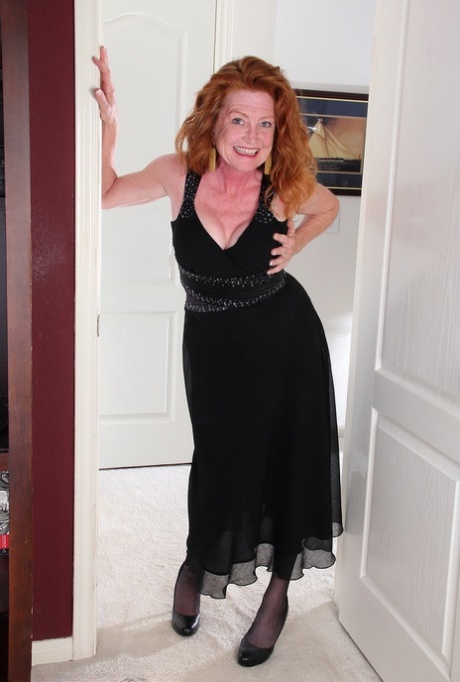 Veronica Smith model gallery
