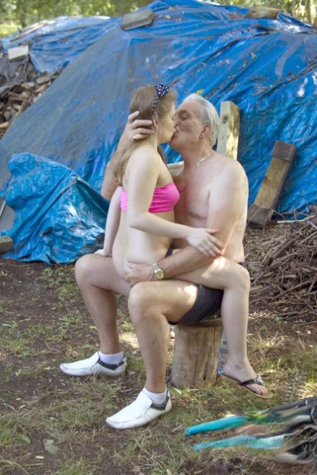 stary nastolatek xxx wysoka jakość kino