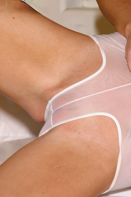 close up panties pornos pics