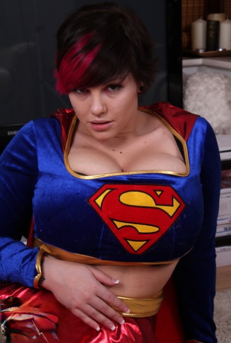 Dors Feline pornstar picture