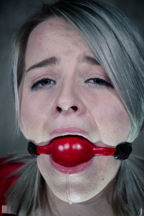 teen bdsm sexy archive