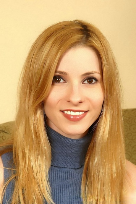 beautiful face free xxx images