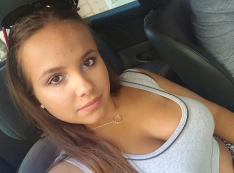 faccia da Giovane sesso migliore archivio
