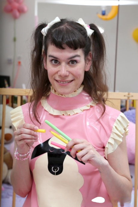 cosplay teenagerů nejlepší pornografii snímky