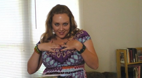 Sabina Leigh pornstar archive
