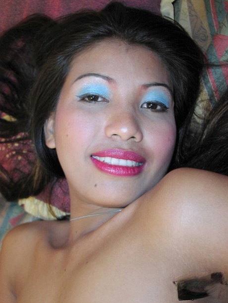 thai milf perfect galleries