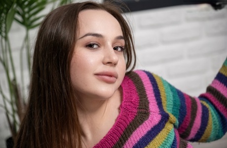 face hd pictures