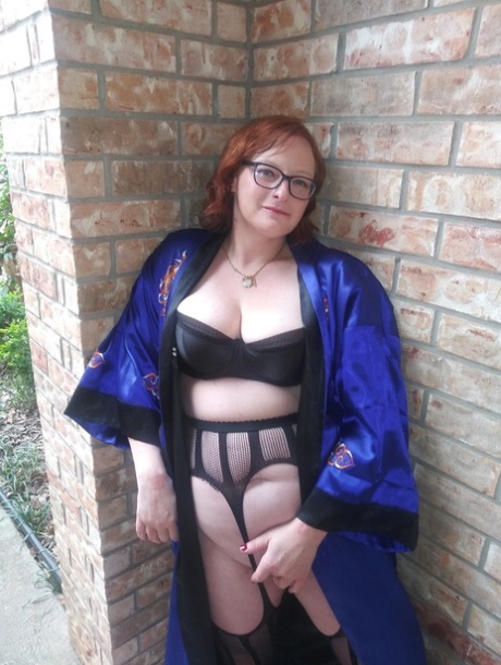 baculatá zrzka pornografické akty obr