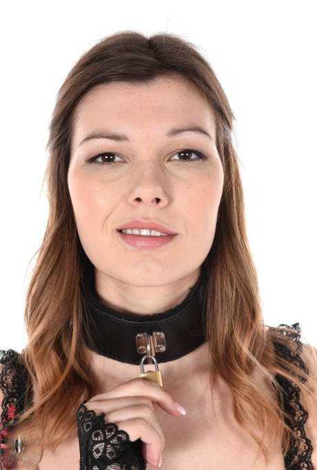 Stefania Beatty pornstar art photo
