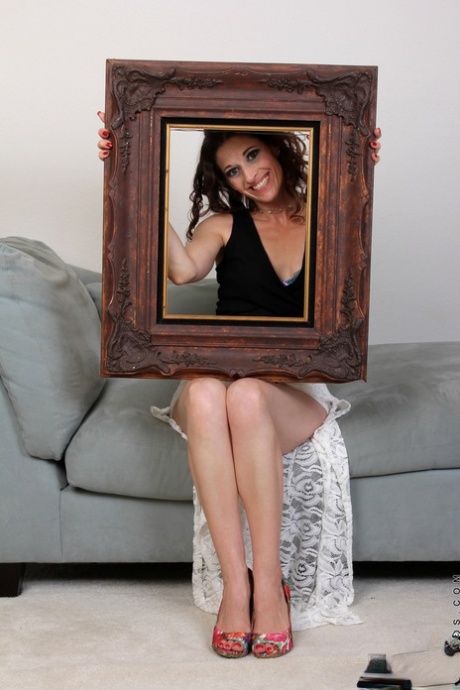 Genevieve Sweets star images