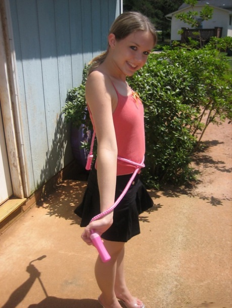 teen public art xxx galleries