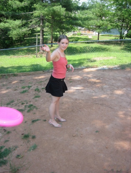 Amateur-Teen erwachsene xxx fotos