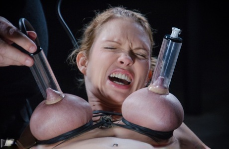 machine pornographic archive