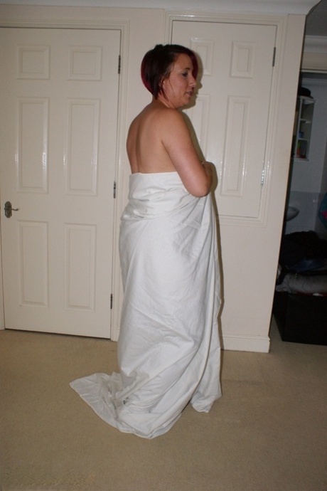 black granny free nude pics