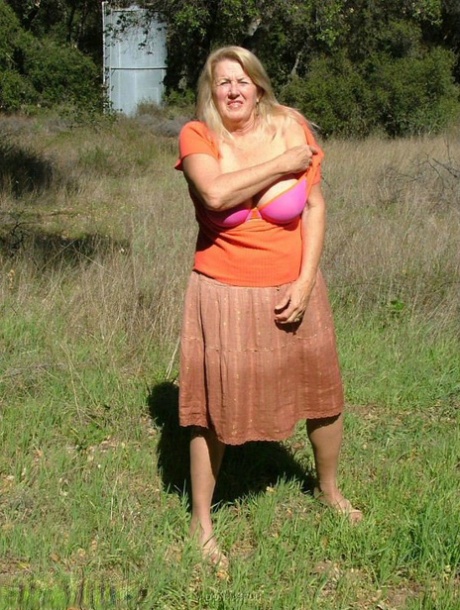 amateur bbw sympa érotique image