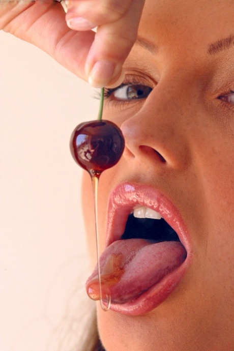 seduzione sesso di alta qualità galleria