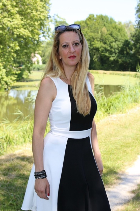 Louise Du Lac star gallery