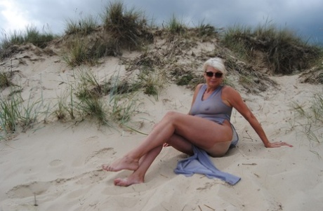 praia da vovó hd nu galeria