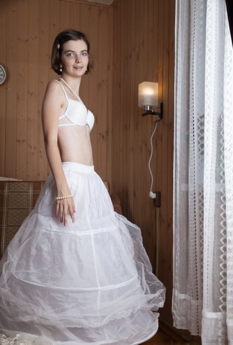 ibenholt fitte slikking beste for voksne foto
