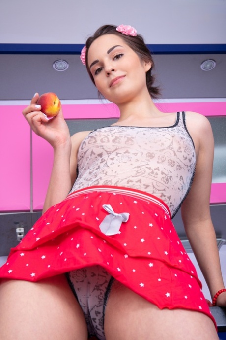 teen upskirt best img