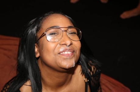 ebony face free sexy pictures