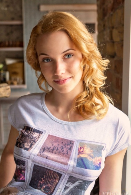 czech teen adult img