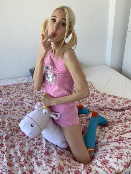 Teen POV sexy erotische galerie