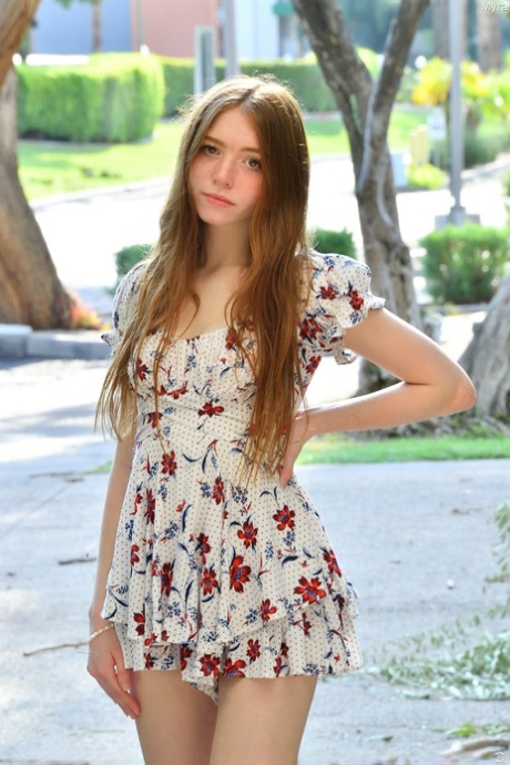 modelo adolescente hermosa alta calidad imágenes