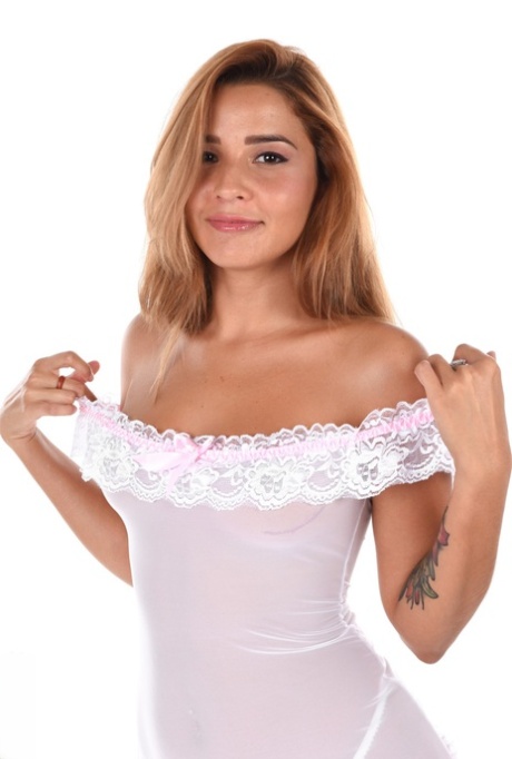 latina ruiva pornográfico gostoso coleção
