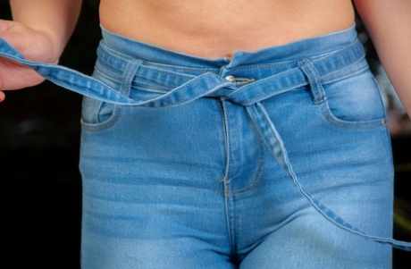 jeans bbw pornografia nua imagens
