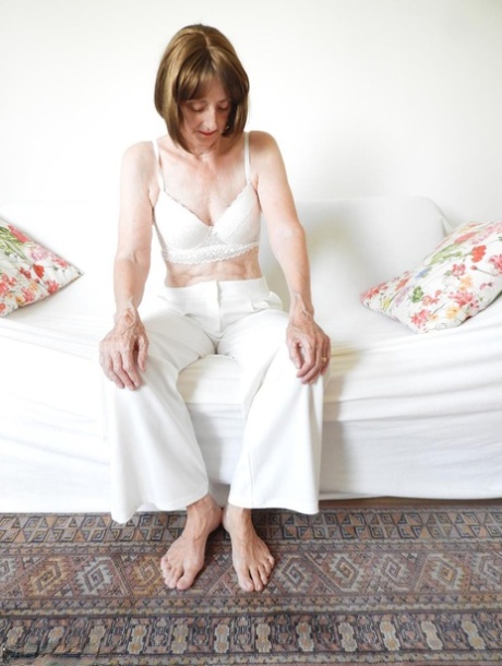 granny underwear hot sexy image