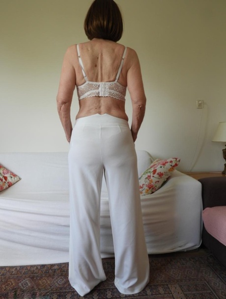 rynkete bestemor hd-porno bilder